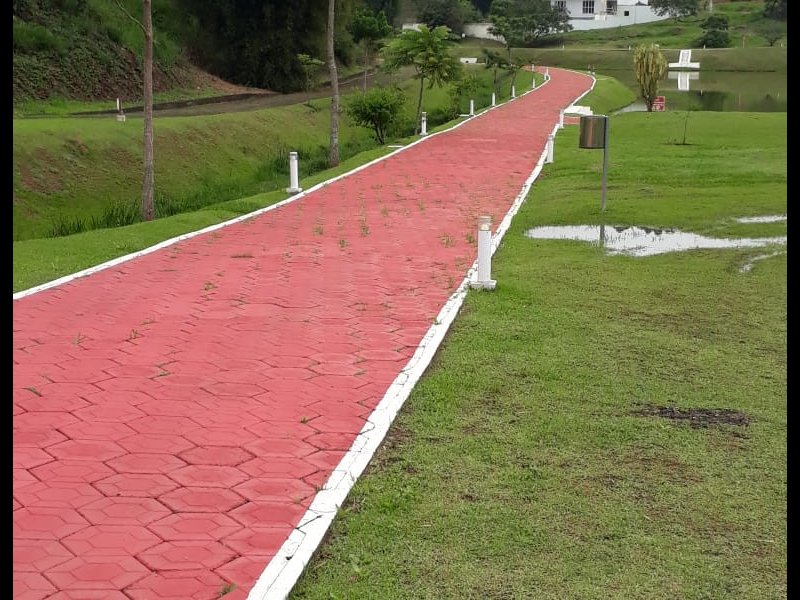 Terreno à venda Jardim Aracy com 700m² e  quartos por R$ 300.000 - 1833853803-8b41c4ec-c839-4448-b6f7-7c5f9c42c9d8.jpeg