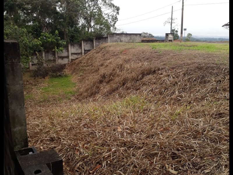 Terreno à venda Jardim Aracy com 700m² e  quartos por R$ 300.000 - 858582249-744a2e2d-ec9c-48fd-91eb-9aeff9559a47.jpeg