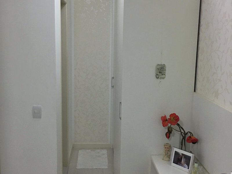 imóvel com 55m² - Jurerê - Florianópolis