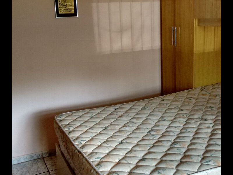Chácara à venda Vl. Julia com 20m² e 3 quartos por R$ 400.000 - 1219219556-img-20190417-wa0026.jpg