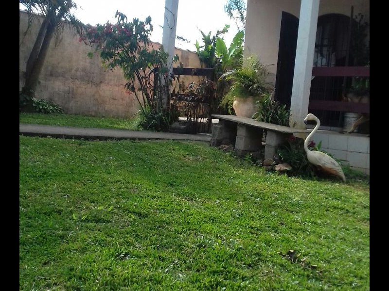 Chácara à venda Vl. Julia com 20m² e 3 quartos por R$ 400.000 - 1416846279-img-20190417-wa0040.jpg