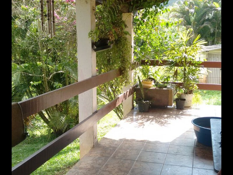 Chácara à venda Vl. Julia com 20m² e 3 quartos por R$ 400.000 - 1502669626-img-20190417-wa0028.jpg
