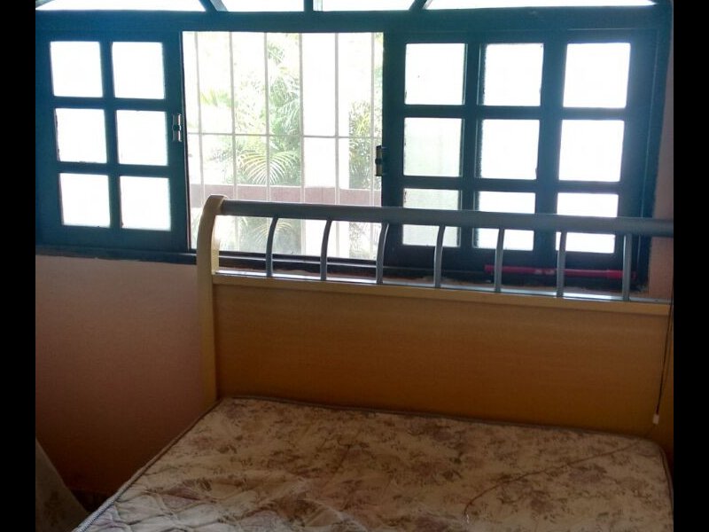 Chácara à venda Vl. Julia com 20m² e 3 quartos por R$ 400.000 - 1529764714-img-20190417-wa0025.jpg