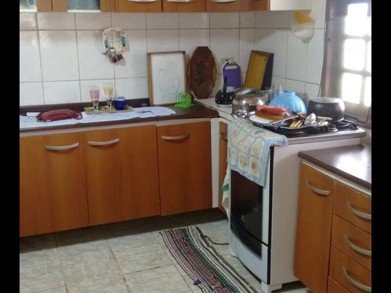 Chácara à venda Vl. Julia com 20m² e 3 quartos por R$ 400.000 - 1641896925-img-20190417-wa0030.jpg