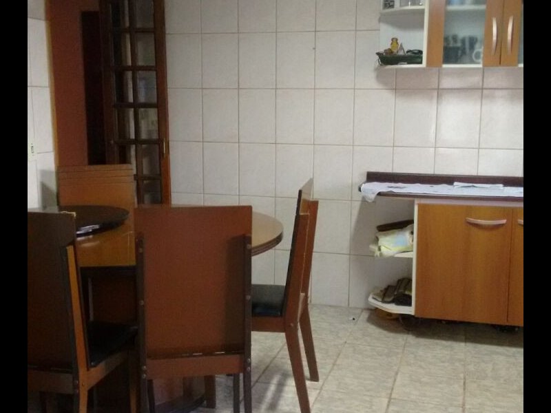 Chácara à venda Vl. Julia com 20m² e 3 quartos por R$ 400.000 - 1676802438-img-20190417-wa0029.jpg