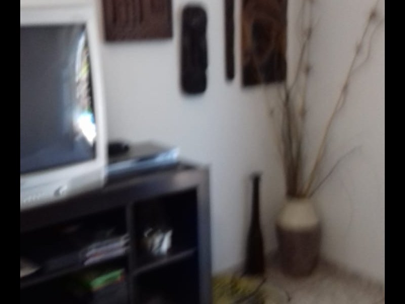 Chácara à venda Vl. Julia com 20m² e 3 quartos por R$ 400.000 - 181253204-img-20190417-wa0010.jpg