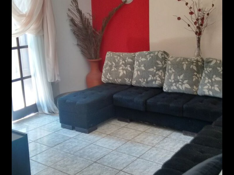 Chácara à venda Vl. Julia com 20m² e 3 quartos por R$ 400.000 - 208550185-img-20190417-wa0031.jpg