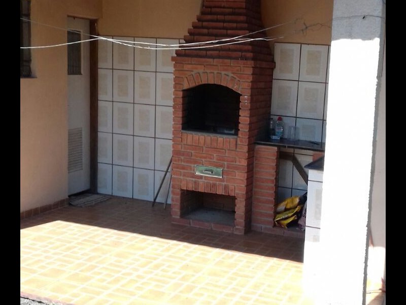 Chácara à venda Vl. Julia com 20m² e 3 quartos por R$ 400.000 - 842945665-img-20190417-wa0049.jpg
