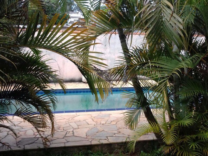 Chácara à venda Vl. Julia com 20m² e 3 quartos por R$ 400.000 - 939319281-img-20190417-wa0047.jpg