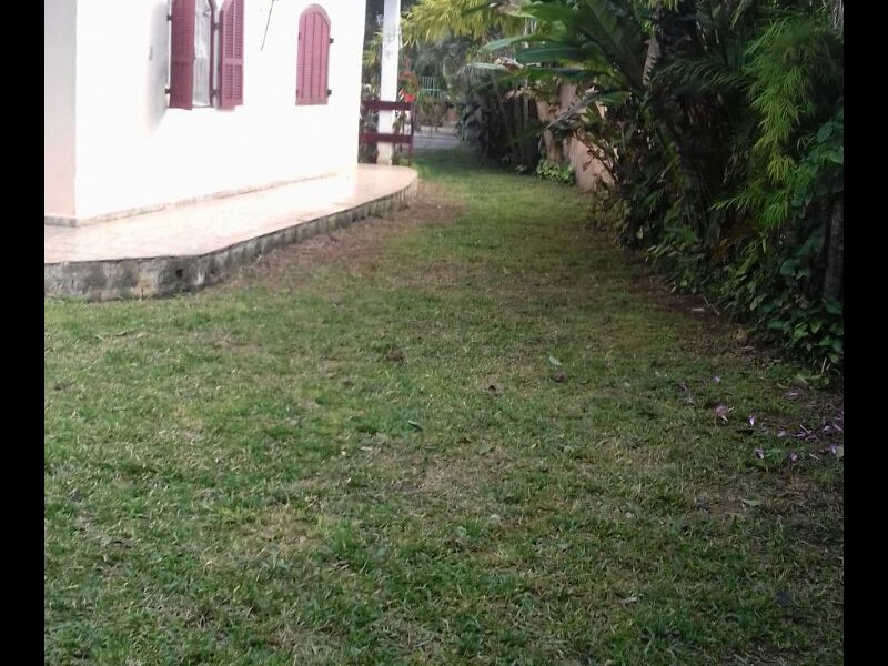 Chácara à venda Vl. Julia com 20m² e 3 quartos por R$ 400.000 - 980074709-img-20190417-wa0053.jpg