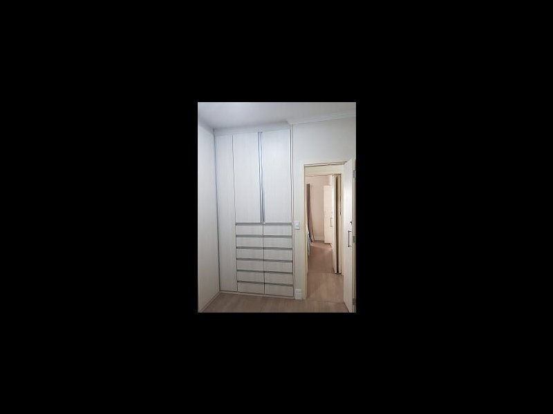 Apartamento à venda Jardim Jau com 90m² e 2 quartos por R$ 350.000 - 1082793528-suite-2.jpg