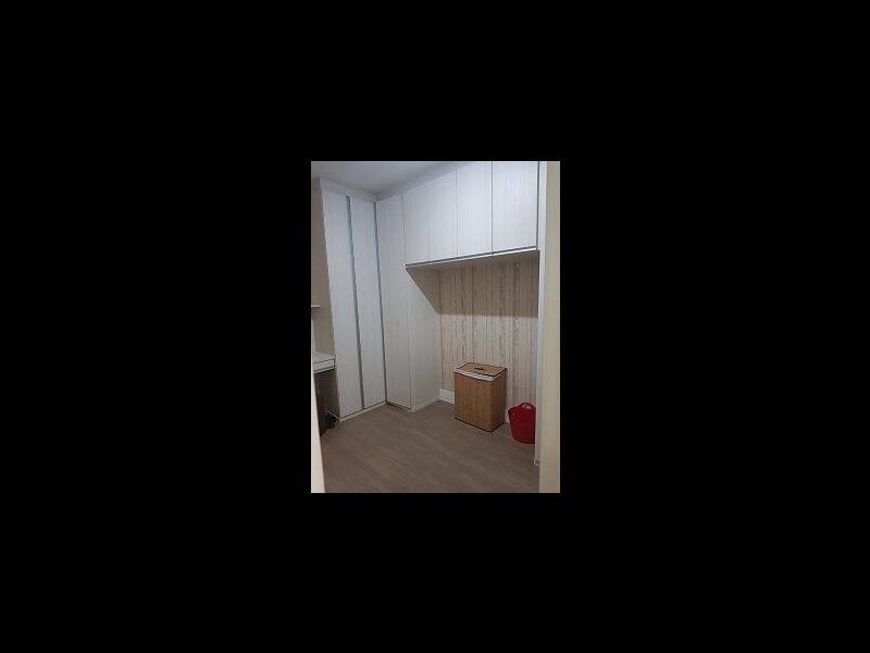 Apartamento à venda Jardim Jau com 90m² e 2 quartos por R$ 350.000 - 1108879019-suite-2.jpg