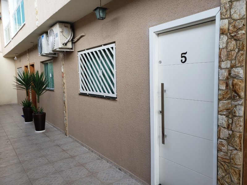 Apartamento à venda Jardim Jau com 90m² e 2 quartos por R$ 350.000 - 1294013282-frente-casa.jpg