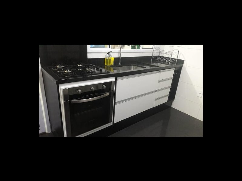 Apartamento à venda Jardim Jau com 90m² e 2 quartos por R$ 350.000 - 1307755364-cozinha-1.jpg