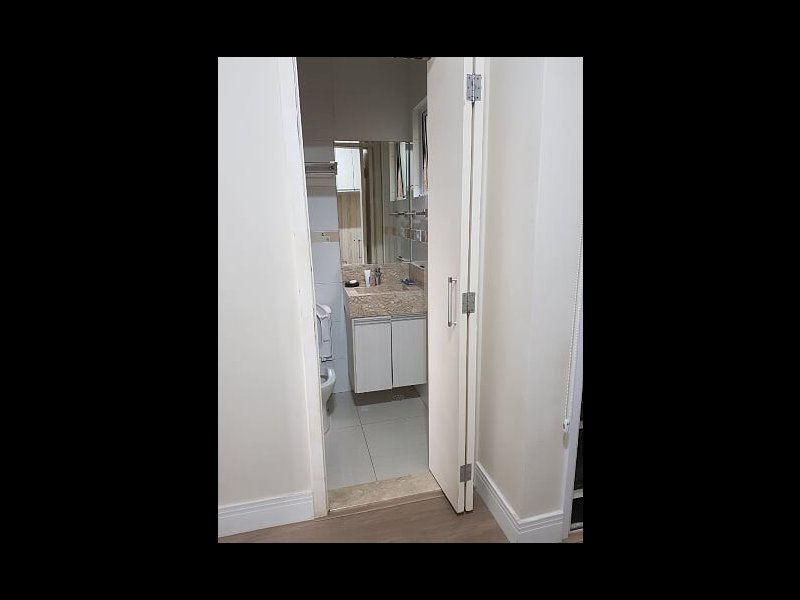 Apartamento à venda Jardim Jau com 90m² e 2 quartos por R$ 350.000 - 1431408091-banheiro-2.jpg