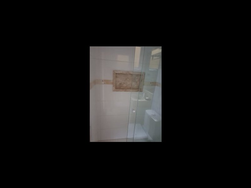 Apartamento à venda Jardim Jau com 90m² e 2 quartos por R$ 350.000 - 1568517616-banheiro.jpg