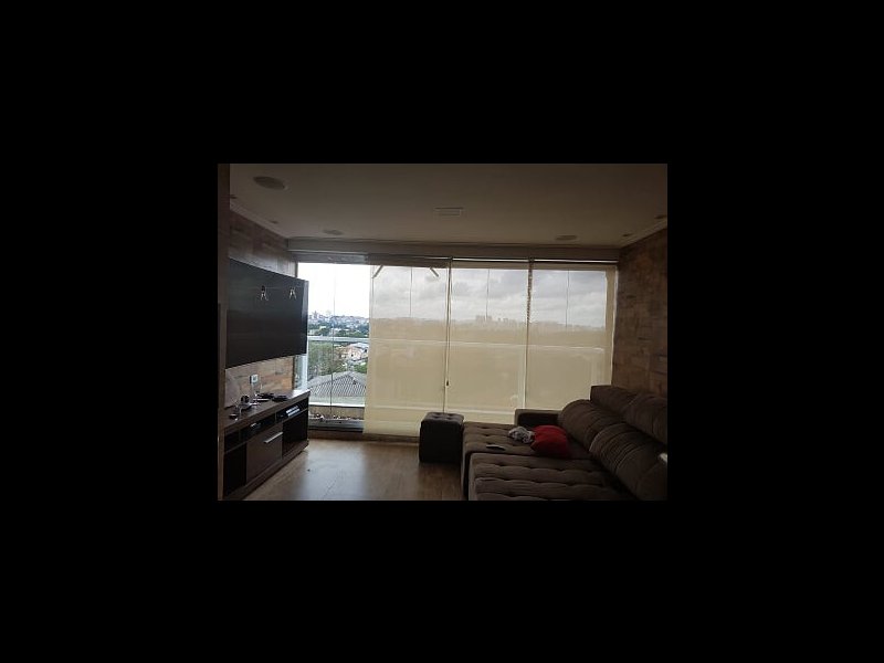 Apartamento à venda Jardim Jau com 90m² e 2 quartos por R$ 350.000 - 1633252927-gourmet-1.jpg