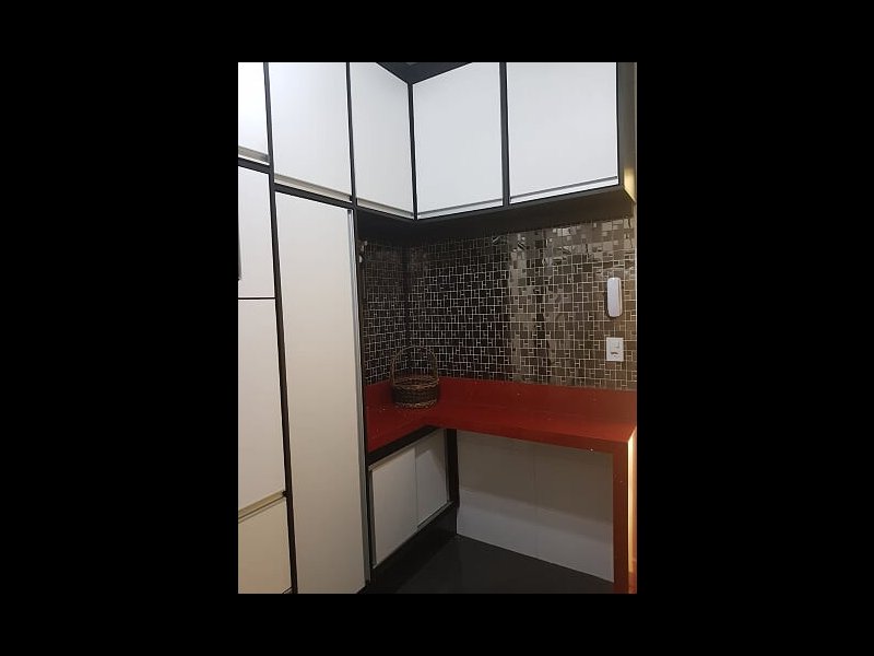 Apartamento à venda Jardim Jau com 90m² e 2 quartos por R$ 350.000 - 1660075284-cozinha.jpg