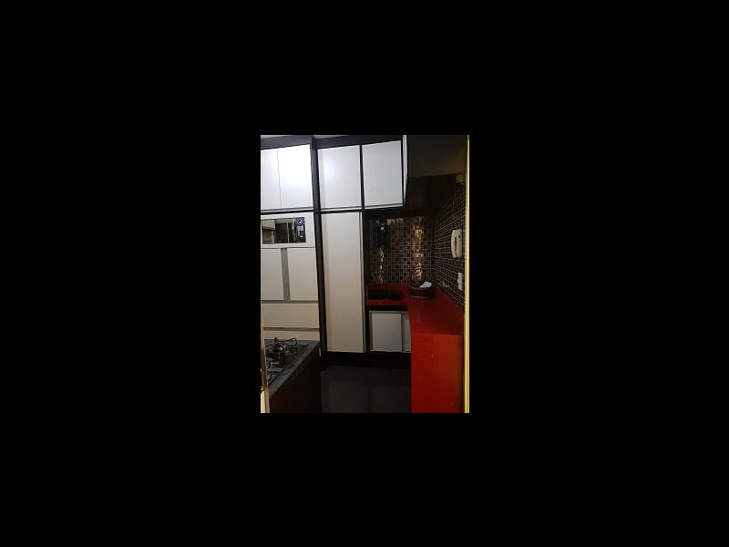 Apartamento à venda Jardim Jau com 90m² e 2 quartos por R$ 350.000 - 2028983320-cozinha-3.jpg