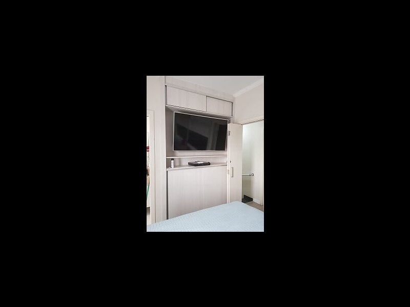 Apartamento à venda Jardim Jau com 90m² e 2 quartos por R$ 350.000 - 2029246571-suite-1.jpg