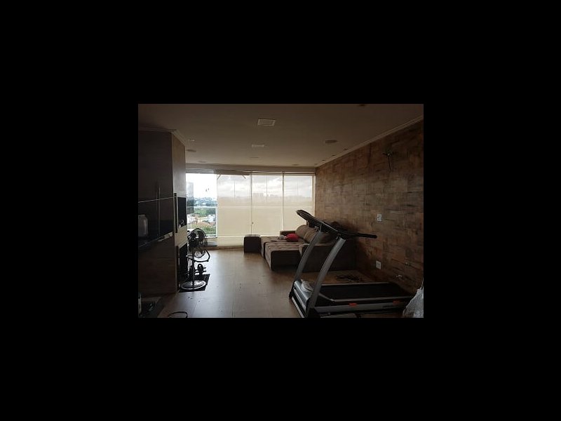 Apartamento à venda Jardim Jau com 90m² e 2 quartos por R$ 350.000 - 2047688170-gourmet.jpg
