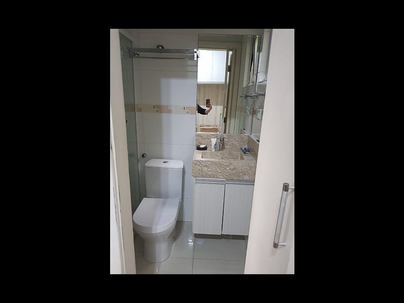 Apartamento à venda Jardim Jau com 90m² e 2 quartos por R$ 350.000 - 2074291662-banheiro-1.jpg