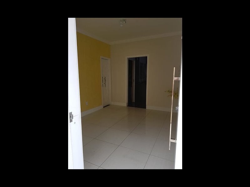 Apartamento à venda Jardim Jau com 90m² e 2 quartos por R$ 350.000 - 460353948-sala.jpg