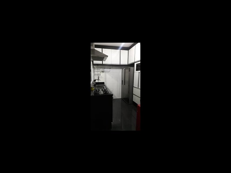 Apartamento à venda Jardim Jau com 90m² e 2 quartos por R$ 350.000 - 637043113-cozinha-2.jpg