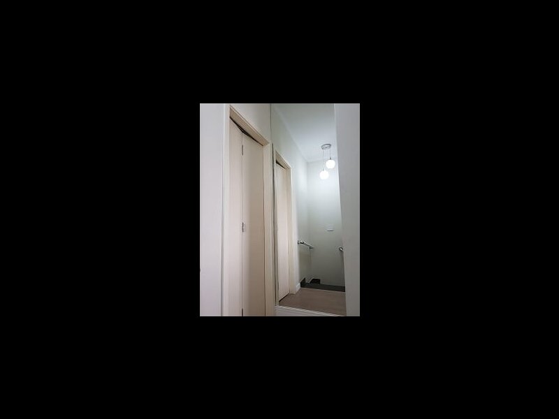 Apartamento à venda Jardim Jau com 90m² e 2 quartos por R$ 350.000 - 653389077-corredor.jpg