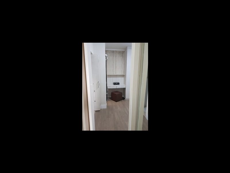 Apartamento à venda Jardim Jau com 90m² e 2 quartos por R$ 350.000 - 669999396-suite-2.jpg