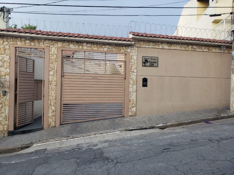 Apartamento à venda Jardim Jau com 90m² e 2 quartos por R$ 350.000 - 752053870-fachada-condominio.jpg