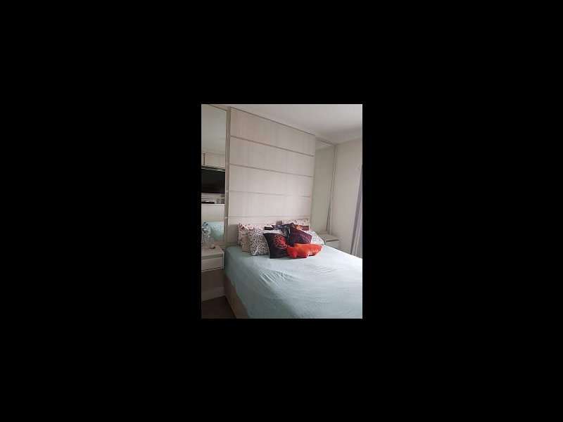 Apartamento à venda Jardim Jau com 90m² e 2 quartos por R$ 350.000 - 810356900-suite-1.jpg