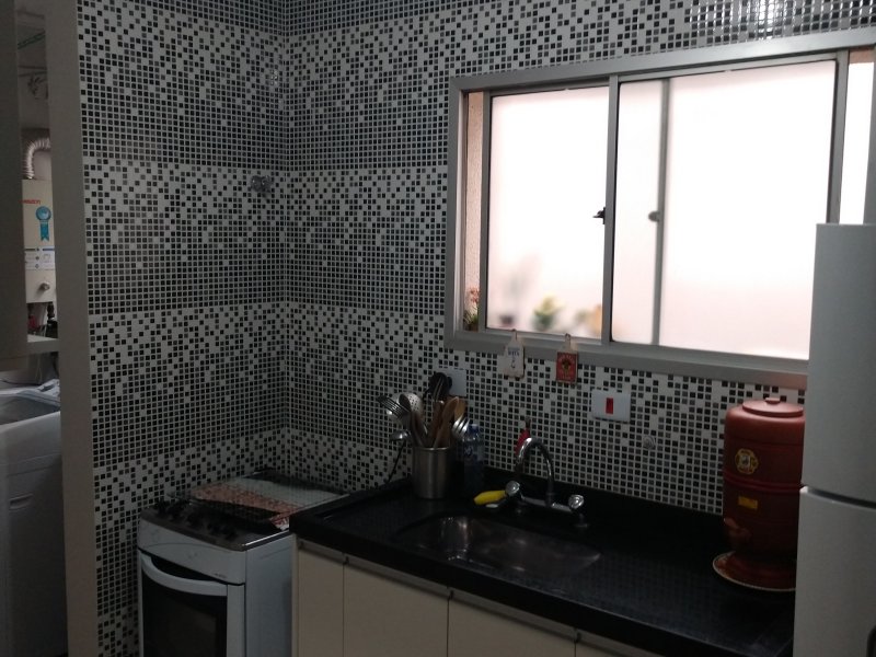 Apartamento à venda Lauzane Paulista com 59m² e 2 quartos por R$ 265.000 - 1047752982-img-20190412-173339666.jpg