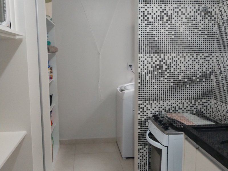 Apartamento à venda Lauzane Paulista com 59m² e 2 quartos por R$ 265.000 - 1215785100-img-20190412-173332947.jpg