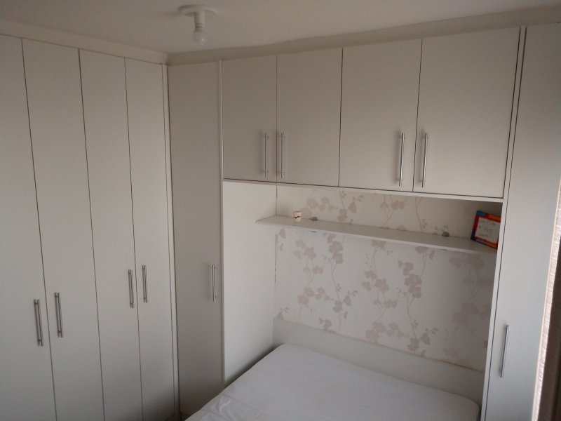 Apartamento à venda Lauzane Paulista com 59m² e 2 quartos por R$ 265.000 - 1230729522-img-20190411-155651496.jpg