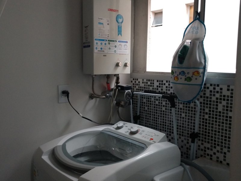 Apartamento à venda Lauzane Paulista com 59m² e 2 quartos por R$ 265.000 - 1339581544-img-20190412-173322710.jpg