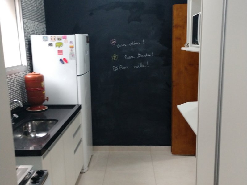 Apartamento à venda Lauzane Paulista com 59m² e 2 quartos por R$ 265.000 - 1467735717-img-20190412-173253314.jpg