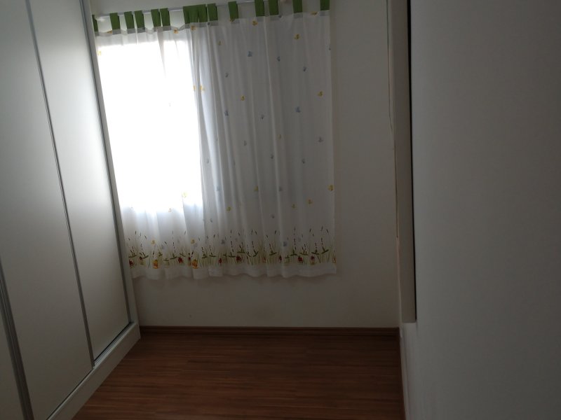 Apartamento à venda Lauzane Paulista com 59m² e 2 quartos por R$ 265.000 - 1552730153-img-20190410-163107275.jpg