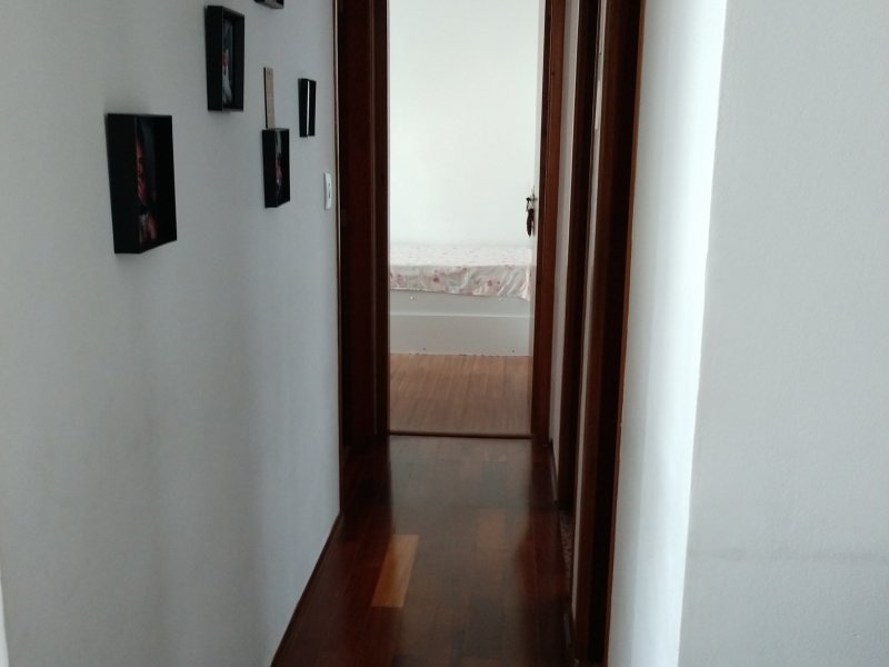 Apartamento à venda Lauzane Paulista com 59m² e 2 quartos por R$ 265.000 - 1592751279-img-20190411-160804397.jpg