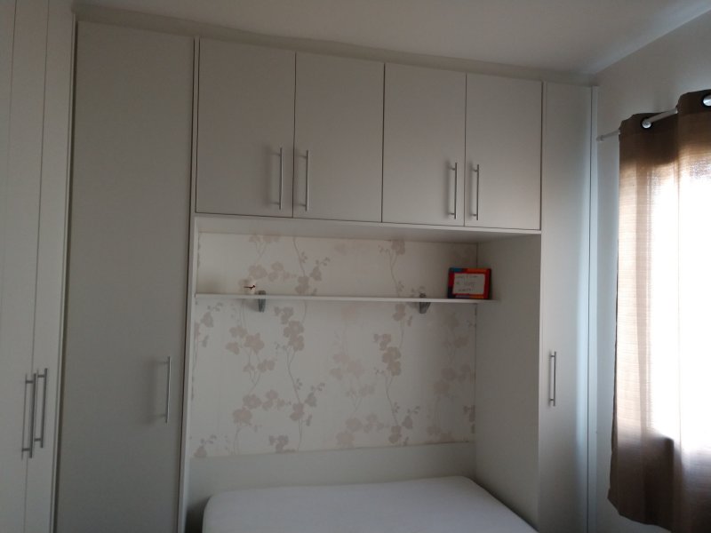 Apartamento à venda Lauzane Paulista com 59m² e 2 quartos por R$ 265.000 - 1844510738-img-20190411-155615259.jpg