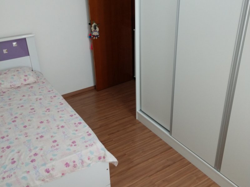 Apartamento à venda Lauzane Paulista com 59m² e 2 quartos por R$ 265.000 - 1947834131-img-20190410-163201391.jpg