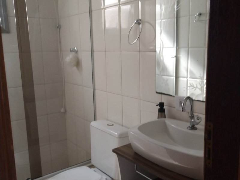 Apartamento à venda Lauzane Paulista com 59m² e 2 quartos por R$ 265.000 - 1981887823-img-20190412-141034805.jpg