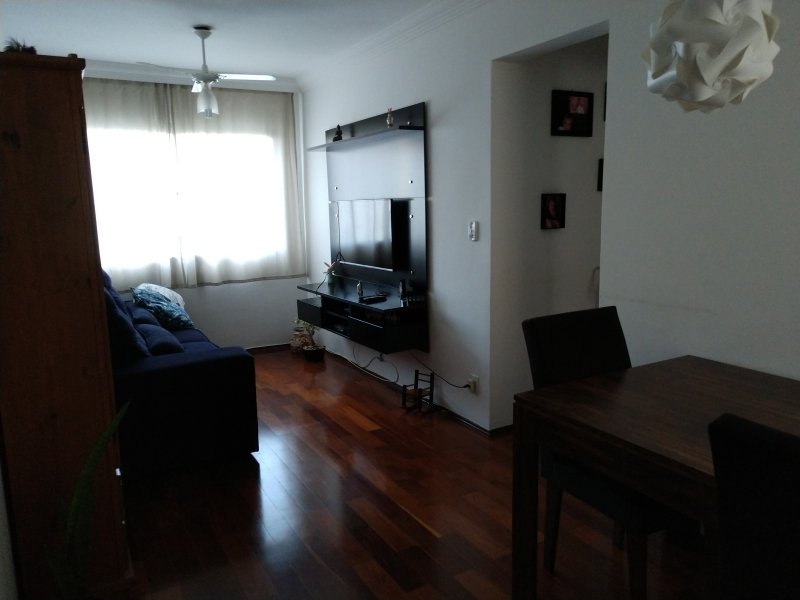 Apartamento à venda Lauzane Paulista com 59m² e 2 quartos por R$ 265.000 - 2015783950-img-20190411-170206037.jpg