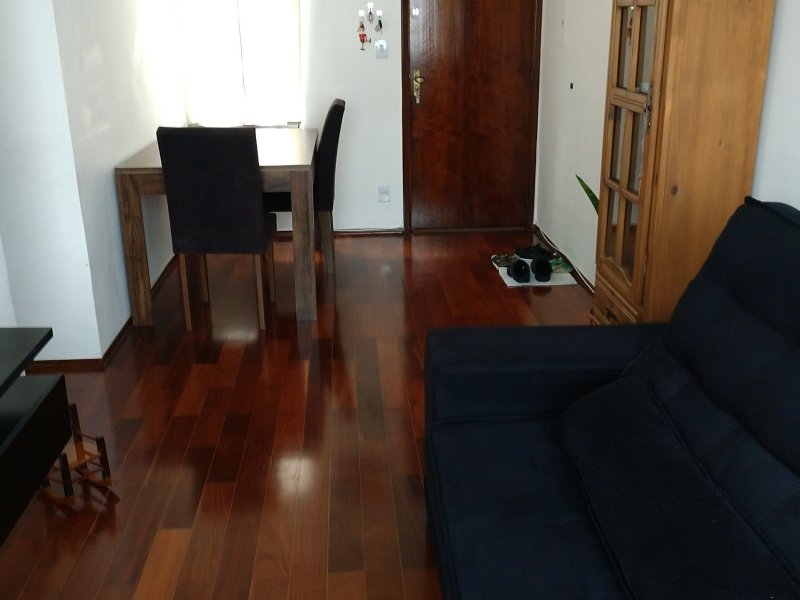 Apartamento à venda Lauzane Paulista com 59m² e 2 quartos por R$ 265.000 - 70268017-img-20190411-170319985.jpg