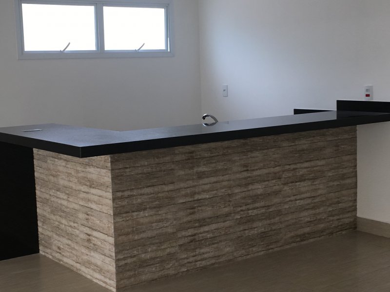 Casa à venda Centro com 180m² e 3 quartos por R$ 750.000 - 1038886442-9bac3af9-195a-4f21-822d-7808520a71b5.jpeg
