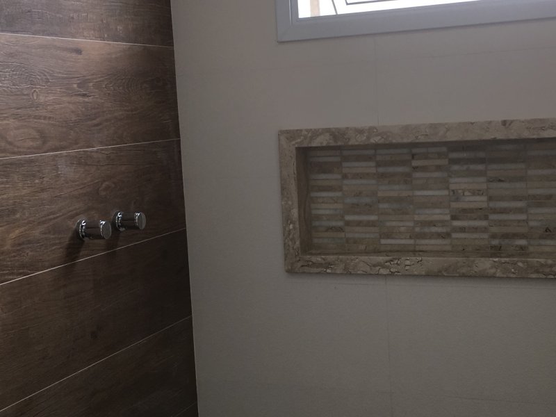 Casa à venda Centro com 180m² e 3 quartos por R$ 750.000 - 1130834417-7a1ae2a4-e2b7-44fc-9d81-c9e242fc211e.jpeg