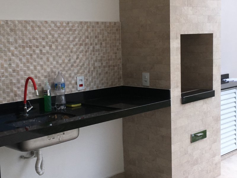 Casa à venda Centro com 180m² e 3 quartos por R$ 750.000 - 130192845-8859a395-568e-41c6-99b8-58d10791ac75.jpeg