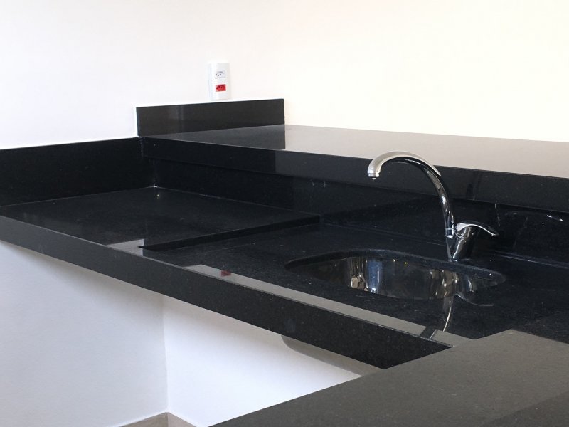 Casa à venda Centro com 180m² e 3 quartos por R$ 750.000 - 1440594412-851a6630-c947-4f83-9d01-a8a2252bdad5.jpeg