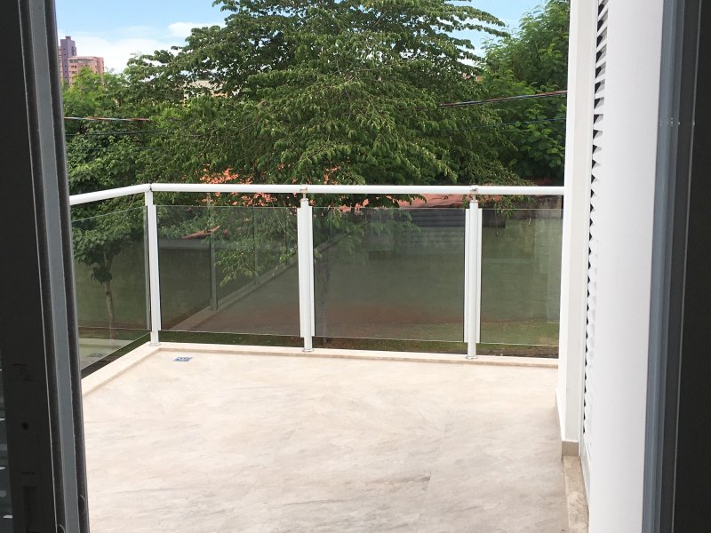 Casa à venda Centro com 180m² e 3 quartos por R$ 750.000 - 1462670952-0bea55b7-f5f7-4494-aec8-393bd3f4e7c7.jpeg