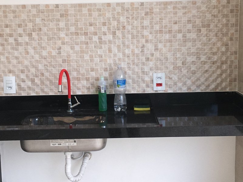Casa à venda Centro com 180m² e 3 quartos por R$ 750.000 - 1466418021-c5e094e0-238a-4293-bb4c-dd572b1aae21.jpeg